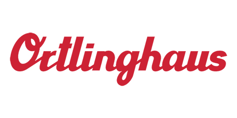 ortlinghaus.jpg  